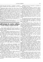 giornale/CFI0410531/1909/unico/00000283