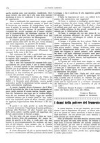 giornale/CFI0410531/1909/unico/00000284