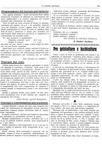 giornale/CFI0410531/1909/unico/00000285