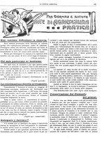 giornale/CFI0410531/1909/unico/00000287