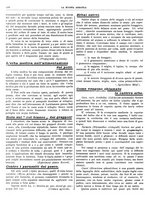 giornale/CFI0410531/1909/unico/00000288