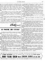 giornale/CFI0410531/1909/unico/00000289