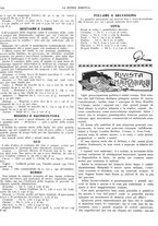 giornale/CFI0410531/1909/unico/00000290