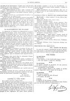 giornale/CFI0410531/1909/unico/00000291