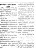 giornale/CFI0410531/1909/unico/00000293