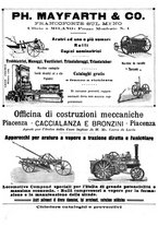 giornale/CFI0410531/1909/unico/00000300