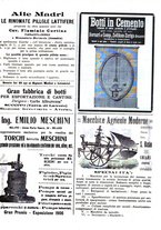 giornale/CFI0410531/1909/unico/00000303