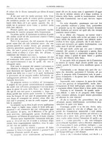 giornale/CFI0410531/1909/unico/00000304