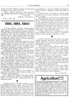 giornale/CFI0410531/1909/unico/00000305