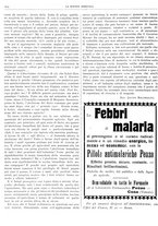 giornale/CFI0410531/1909/unico/00000308