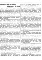 giornale/CFI0410531/1909/unico/00000309