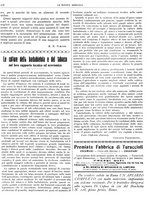 giornale/CFI0410531/1909/unico/00000310