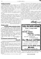 giornale/CFI0410531/1909/unico/00000312