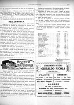 giornale/CFI0410531/1909/unico/00000315