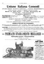 giornale/CFI0410531/1909/unico/00000316