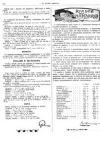 giornale/CFI0410531/1909/unico/00000318