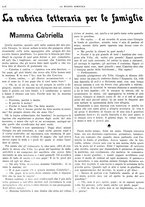 giornale/CFI0410531/1909/unico/00000320