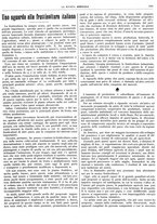 giornale/CFI0410531/1909/unico/00000341