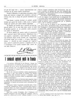 giornale/CFI0410531/1909/unico/00000342