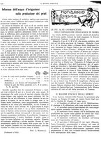 giornale/CFI0410531/1909/unico/00000344