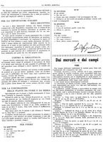 giornale/CFI0410531/1909/unico/00000346