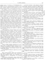 giornale/CFI0410531/1909/unico/00000347