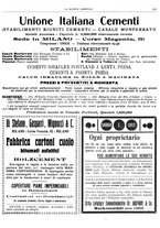 giornale/CFI0410531/1909/unico/00000349