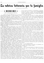 giornale/CFI0410531/1909/unico/00000350