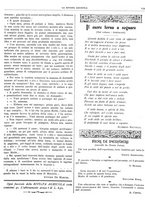 giornale/CFI0410531/1909/unico/00000351