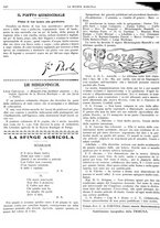 giornale/CFI0410531/1909/unico/00000352