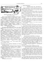 giornale/CFI0410531/1909/unico/00000353