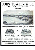 giornale/CFI0410531/1909/unico/00000354