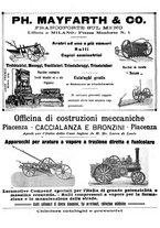 giornale/CFI0410531/1909/unico/00000356