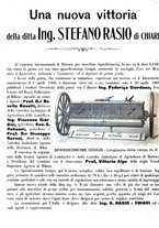 giornale/CFI0410531/1909/unico/00000358