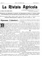 giornale/CFI0410531/1909/unico/00000381