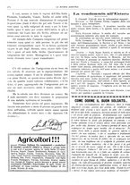 giornale/CFI0410531/1909/unico/00000382