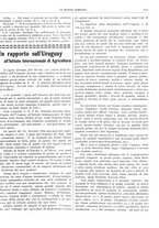 giornale/CFI0410531/1909/unico/00000385