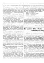 giornale/CFI0410531/1909/unico/00000386