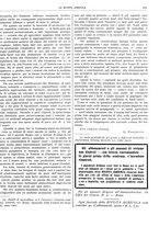 giornale/CFI0410531/1909/unico/00000387