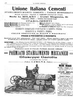 giornale/CFI0410531/1909/unico/00000388