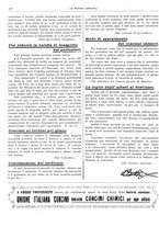 giornale/CFI0410531/1909/unico/00000390