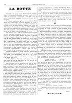 giornale/CFI0410531/1909/unico/00000392