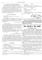 giornale/CFI0410531/1909/unico/00000394