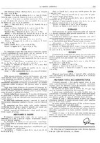 giornale/CFI0410531/1909/unico/00000395