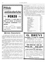 giornale/CFI0410531/1909/unico/00000396