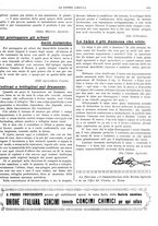 giornale/CFI0410531/1909/unico/00000397