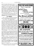 giornale/CFI0410531/1909/unico/00000400