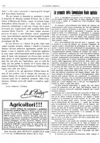 giornale/CFI0410531/1909/unico/00000418