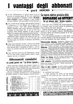 giornale/CFI0410531/1909/unico/00000482