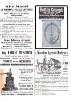 giornale/CFI0410531/1909/unico/00000491